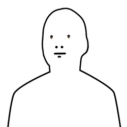64