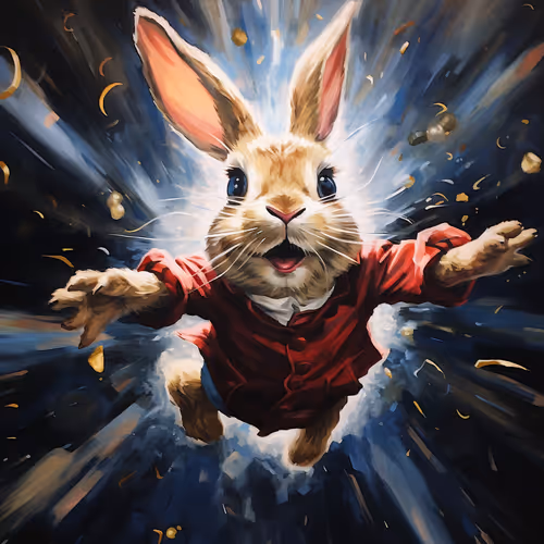 Item #109632898112254245621888729583463203744627178677598737639587104811112537784321 Media