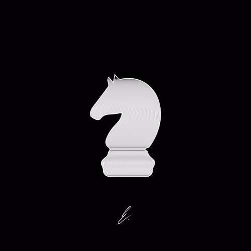 Minimal Chess