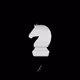 Minimal Chess