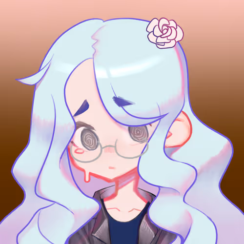 Item #64516631572141979940858225420278034120946898984568078456009216435663145009153 Media