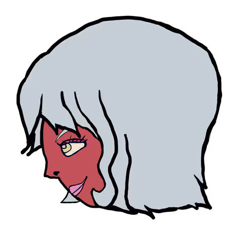 Item #62648338748483747322078537467811232050718519527495208819424716488181104508929 Media