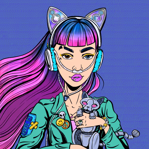 Item #24190276342223433679264880914688230616754783964725700026441586907606417409 Media