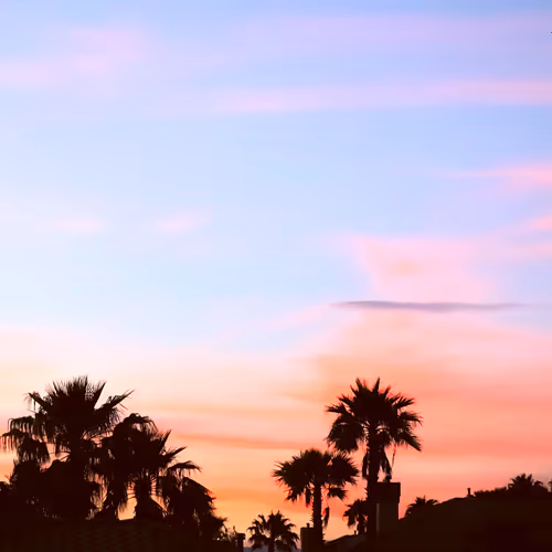 84029125642455646751627882964449646871643598257410714142822988200223860326401