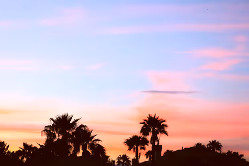 Item #84029125642455646751627882964449646871643598257410714142822988200223860326401 Media