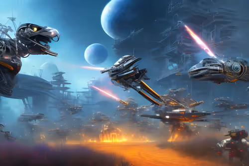 Item #66854532081804055969478672061528488382539568241317842572859772263616189825124 Media