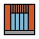 Memory Token 59