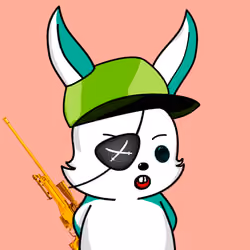 88542289232910988082985471742010113017330397052625520364867095389914162790401