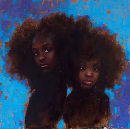 Item #95133208909009756049449667206279702741709602474386148619312528427853700661249 Media