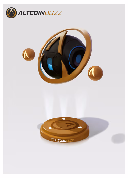 Item #113650696348857244103131172547147439414000923846580925520591899048163110027279 Media