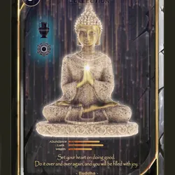 17935084744721998604660083981102171857214860692355455840682012526348146311169