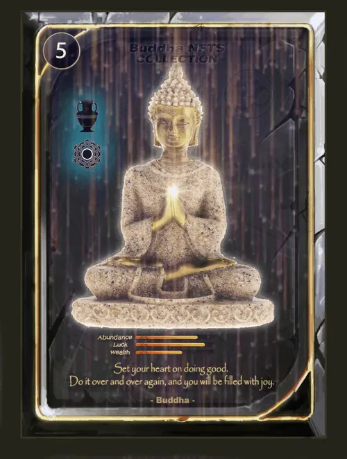 Item #17935084744721998604660083981102171857214860692355455840682012526348146311169 Media