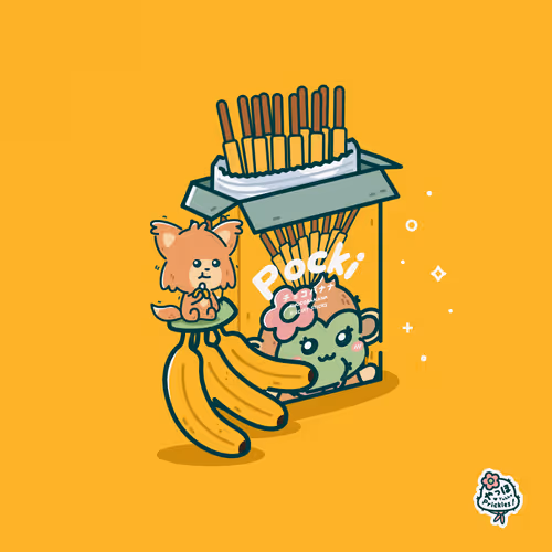 Item #88438887998106098293239532259895139286097668697998286621488273012797284024321 Media