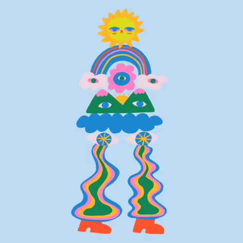 Item #35709276533558153583759978429555057291596936815722028116404454164261320523777 Media