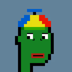 21268790442290787875200432708615294876834660846849782037929107345928678801409