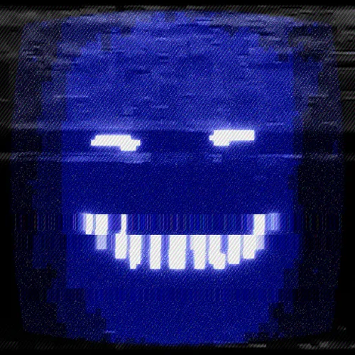 Item #13381552457891204755844646832314136294320918458672548337252499768910110785537 Media