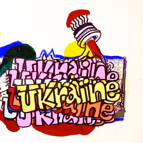 Item #21531499767430911848867895869904920817850612032974543225486292907098906820609 Media