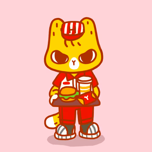 Item #61047166028689172925730716801274915001920996183053048454290519868947222757377 Media