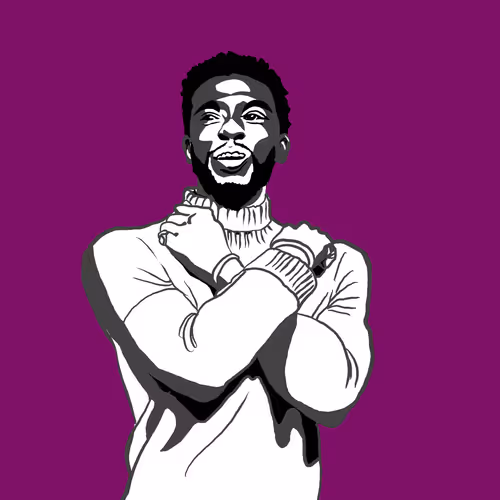 Item #96129704867951635422853785001594947984478530313285990006075095049462760865793 Media