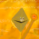 69413293396425957858338857838706753707756639403455874143082543849152675053569