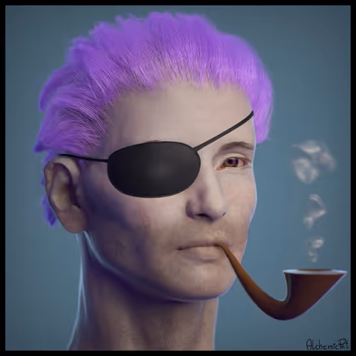 Item #45424008619129527804031995925514432077880606124895642295713855303633034280961 Media