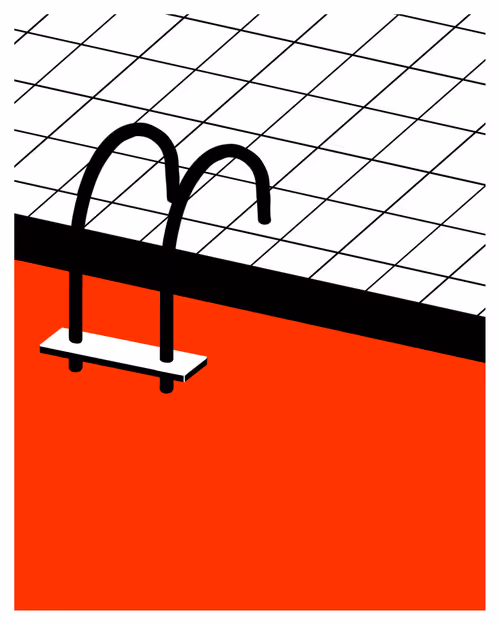 Item #109990569529100249910104175060987532296374552151615527288588051205517268221953 Media