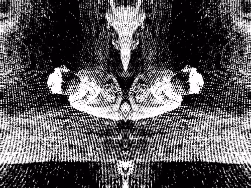 Item #66615337082846715430083206750034599446968111767634792547326129765194439589889 Media