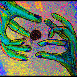 18765528554201940577213096141375733583242591763578684818991546235147266293761