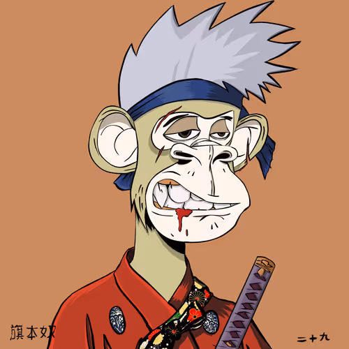 Item #67177046722202989025188816715879112856572461836776801204206740308750556463105 Media