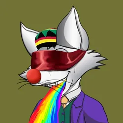 54481440793205298735061898990212315005578656052006715167163210706650618920961