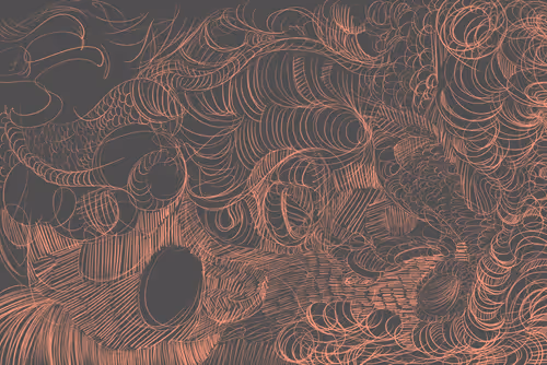 Item #89815326995567074449951065684345452040504008742453983149869822685373198761985 Media