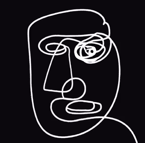 11588842161708462185032294452633724391115135137496126371746058311978937483265