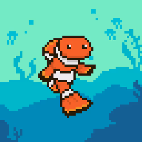 Item #61766932903347958731953246728131449434683822553701043197731977589236357398529 Media