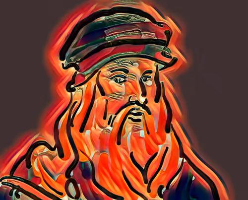 Item #45248064792921338778320810303496115514213810622757323534114759128363154014209 Media