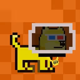 101692523706704450209004885438881800561303561159147595771287293936341941747713