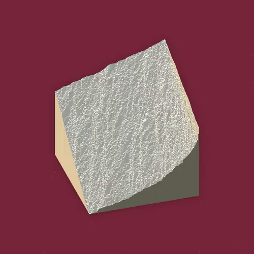 Item #9690549573852672740817450661288244415170500306446936049782156484409210961921 Media