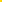796638993731848468553700001337130722622321311759604289543104225276329984001