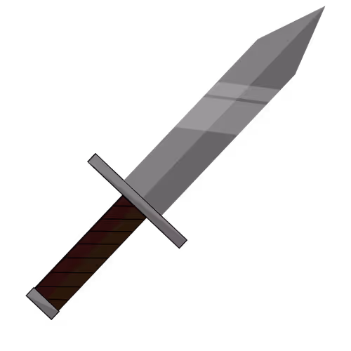 Shortsword