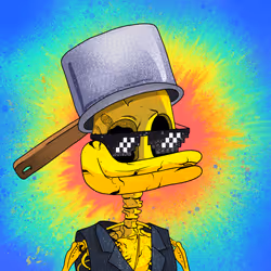 29214566613272186740314052695397158131520006275559842078976180864539342929921