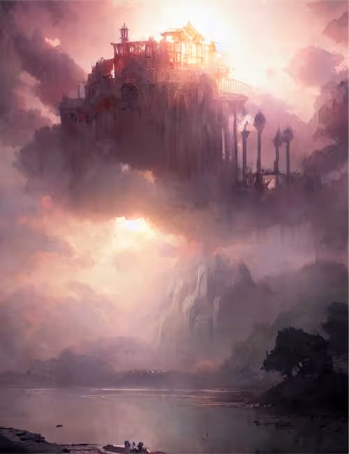 Item #54508763881157367673149213815667394689089748702813653543215535320563034619905 Media