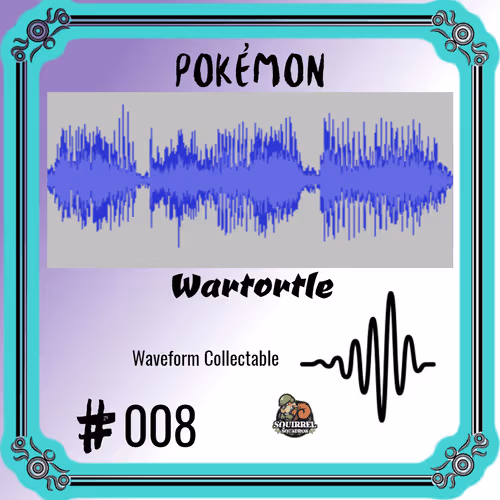 Item #44620874891817151243594749246618052993652209815512575114711664465888862535681 Media