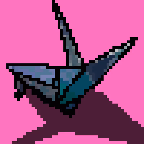 Item #10905774597844113090863221102815538182941299276828587691157236040754874286081 Media