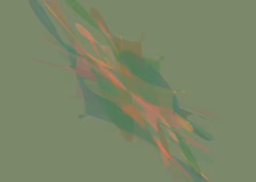 Item #65267889281579363387239120727726831940370151202857419858922719759120589651969 Media