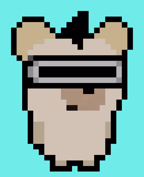 Item #77929411300911548602579223184347481465604416464327802926072160161919982895105 Media