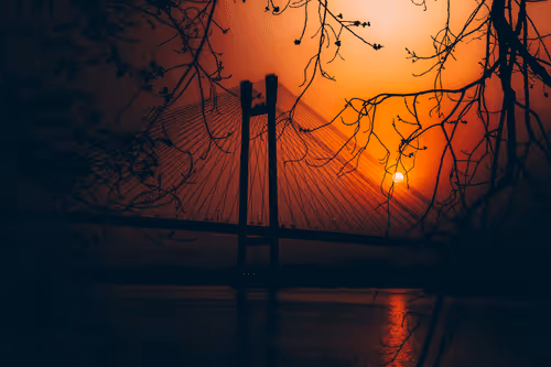 Editions by Ritam