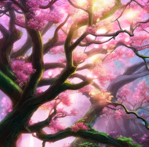 Item #6391458995874945058275903345726429858899538218186995100927943972110485946369 Media