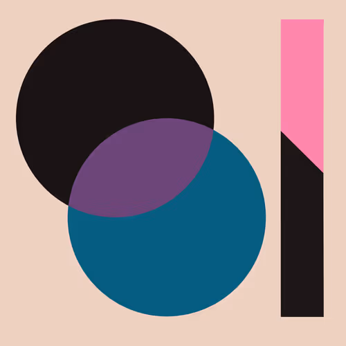 Item #20413448389158464120102864593781297035145279087422163667103007797078946480129 Media