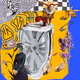 81666057034590219555265103195972819164127335051748718451852158105784286183425