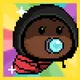 5206451114947743041189419485414411498839807677024669847132669106209261879297