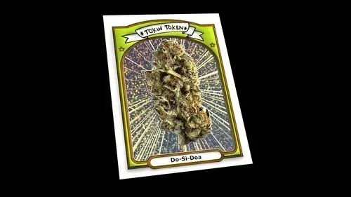 Item #97139780959510079794114301111225762161154784924767289716099000246422739091466 Media